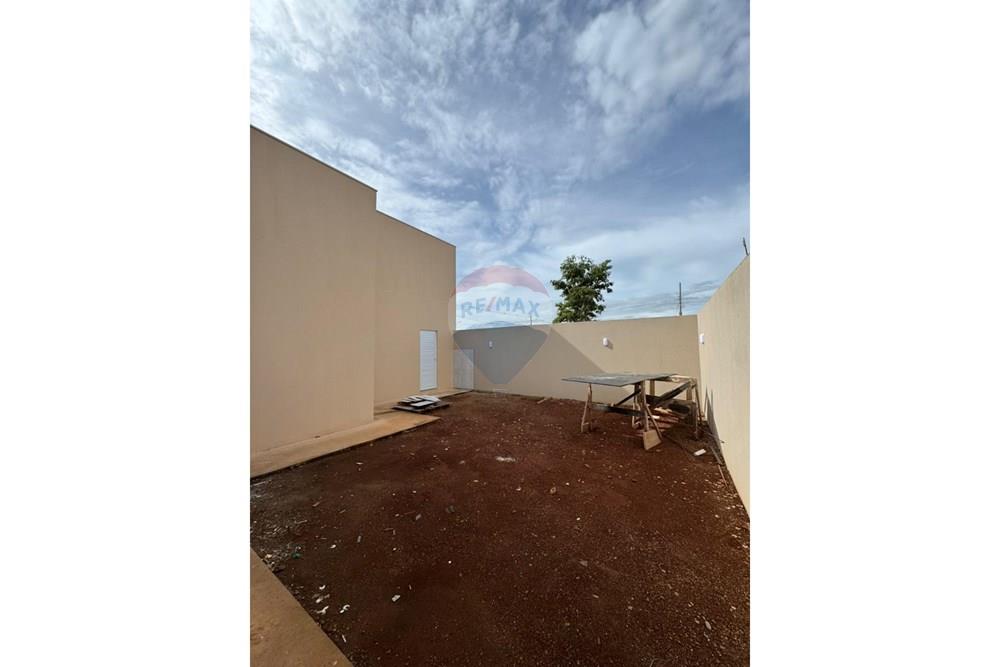 Casa - Venda - Tangará da Serra , Mato Grosso - WhatsApp Image 2026-03-20 at 15.00.08 (3).jpeg - 722381018-1