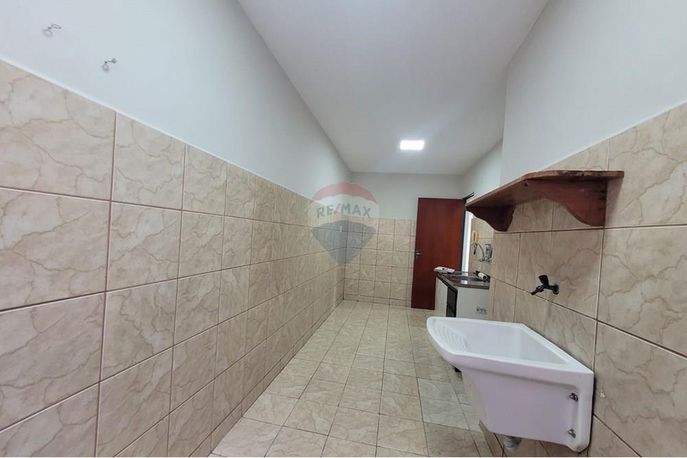 Apartamento - Alugar - Rondonópolis , Mato Grosso - WhatsApp Image 2025-10-23 at 23.19.15.jpeg - 720771042-48