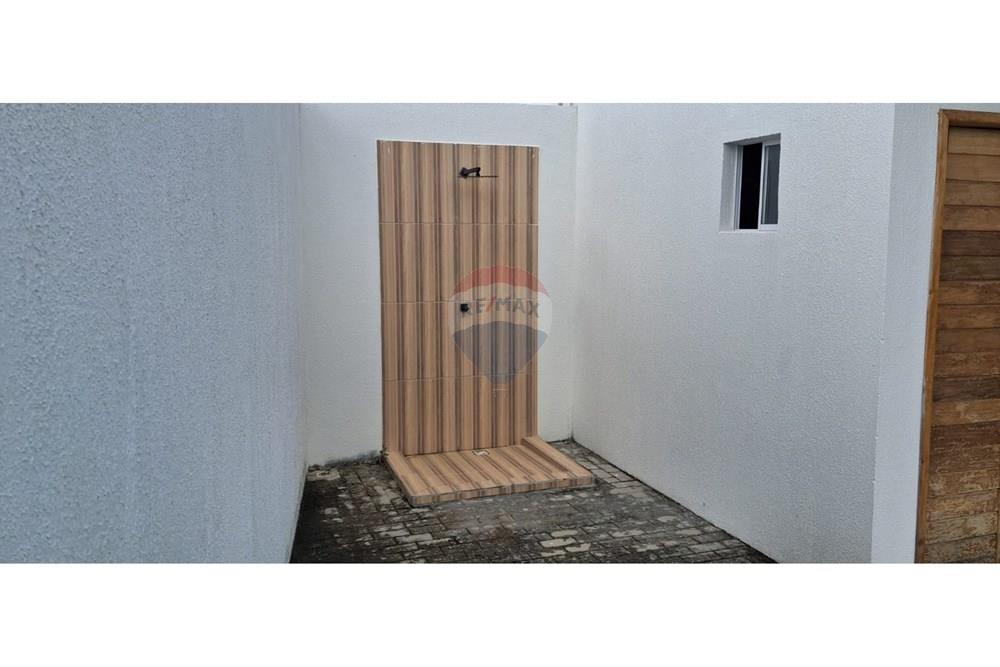 Edícula - Venda - Conde , Paraíba - 5e8e153a-da67-4528-a5f3-733cd9a9e9c9.jpeg - 720871044-86