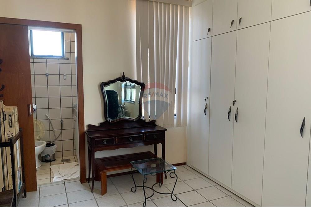 Apartamento - Venda - Fortaleza , Ceará - d6583791-351a-48a2-8b71-a70836700ec9.jpg - 720981084-14