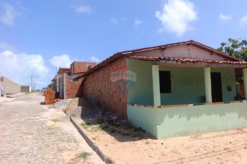 Casa - Venda - Trairi , Ceará - WhatsApp Image 2026-02-01 at 15.05.47 (2).jpeg - 722341005-49