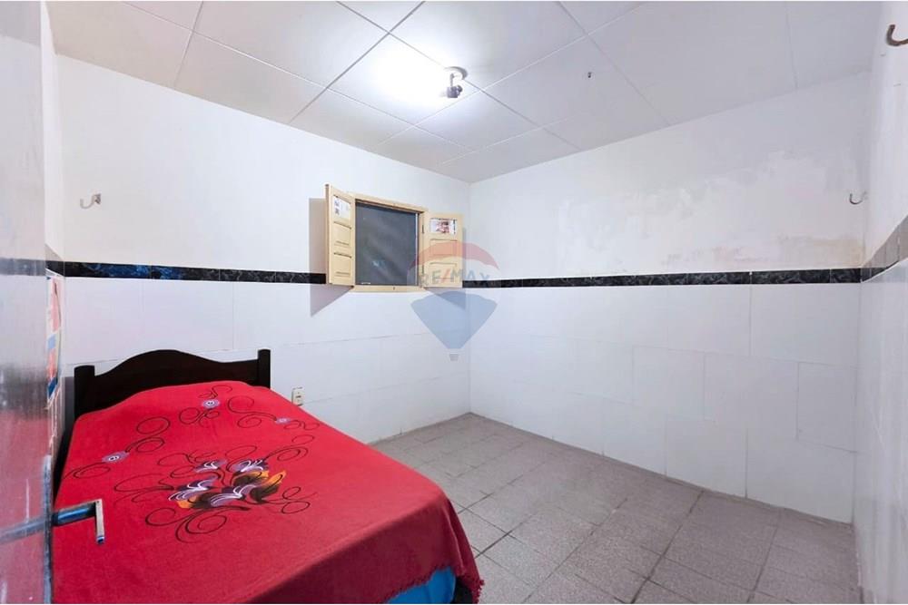 Casa - Venda - Campina Grande , Paraíba - IMG-20251027-WA0021.jpg - 720291055-29