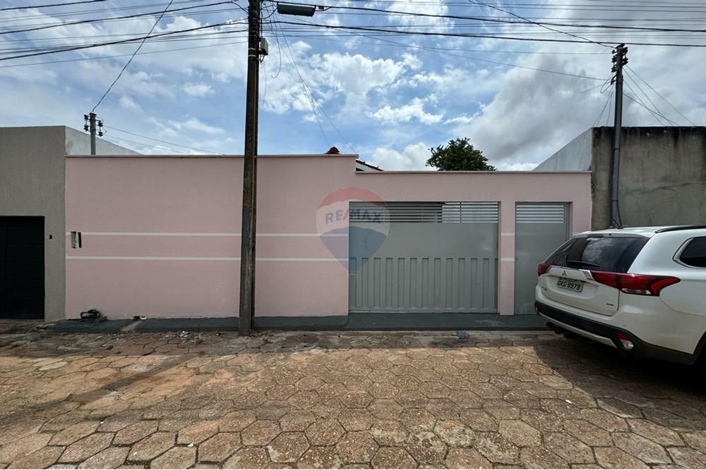 Casa - Alugar - Araguaína , Tocantins - WhatsApp Image 2025-12-17 at 14.02.05.jpeg - 722171003-145