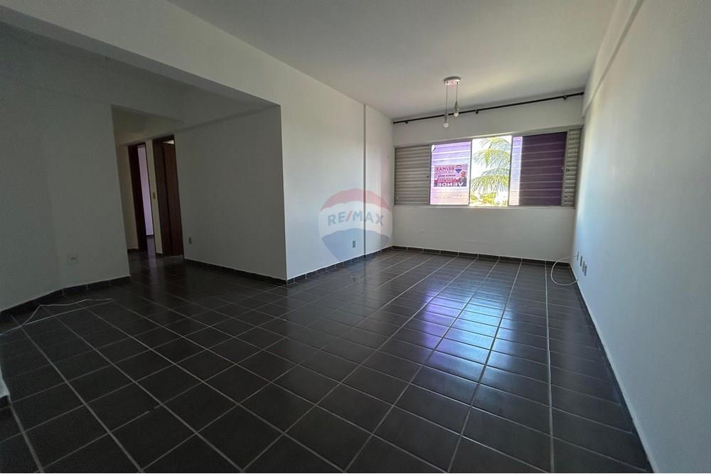Apartamento - Venda - Natal , Rio Grande do Norte - WhatsApp Image 2025-08-14 at 15.29.10.jpeg - 720731004-428