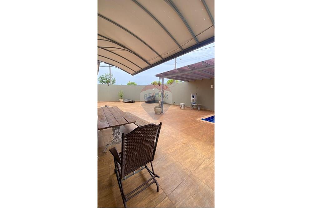 Casa - Venda - Caldas Novas , Goiás - WhatsApp Image 2025-10-16 at 09.29.34 (1).jpeg - 722251021-3