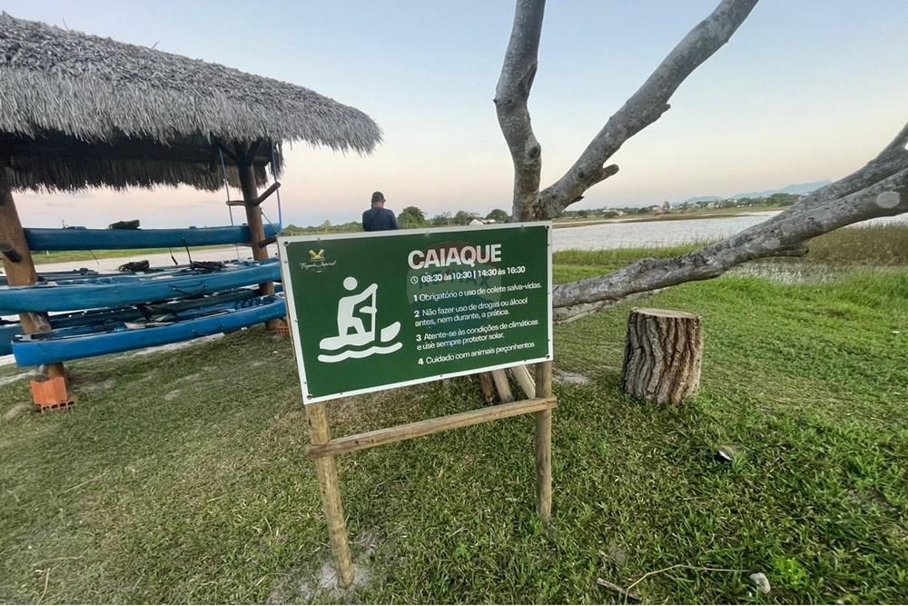 Terreno - Venda - Caucaia , Ceará - b3ea6bc2-16f4-4c6e-9fea-996af9509f52.jpg - 722031087-15