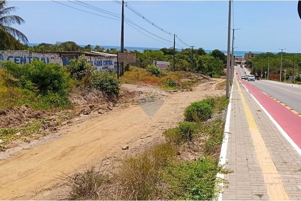 Terreno - Venda - Conde , Paraíba - WhatsApp Image 2025-11-08 at 10.12.17.jpeg - 720871062-6