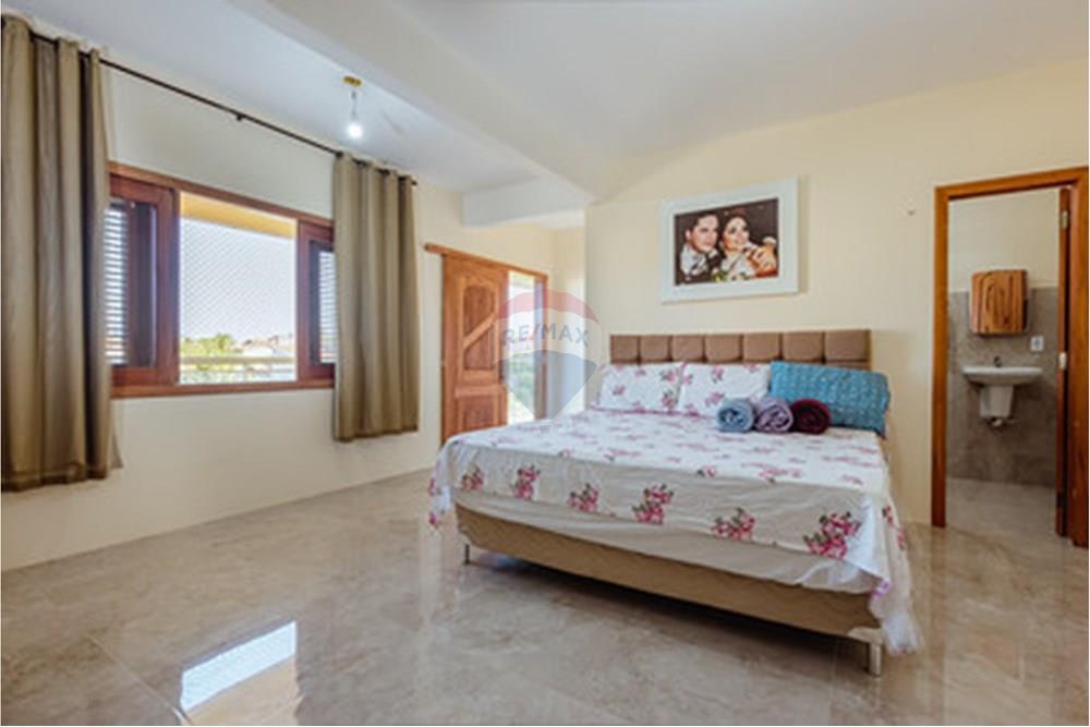 Casa p/ Temporada - Venda - Paracuru , Ceará - CASA_PARACURU_DEUSIMAR-23-S.jpg - 721621169-75