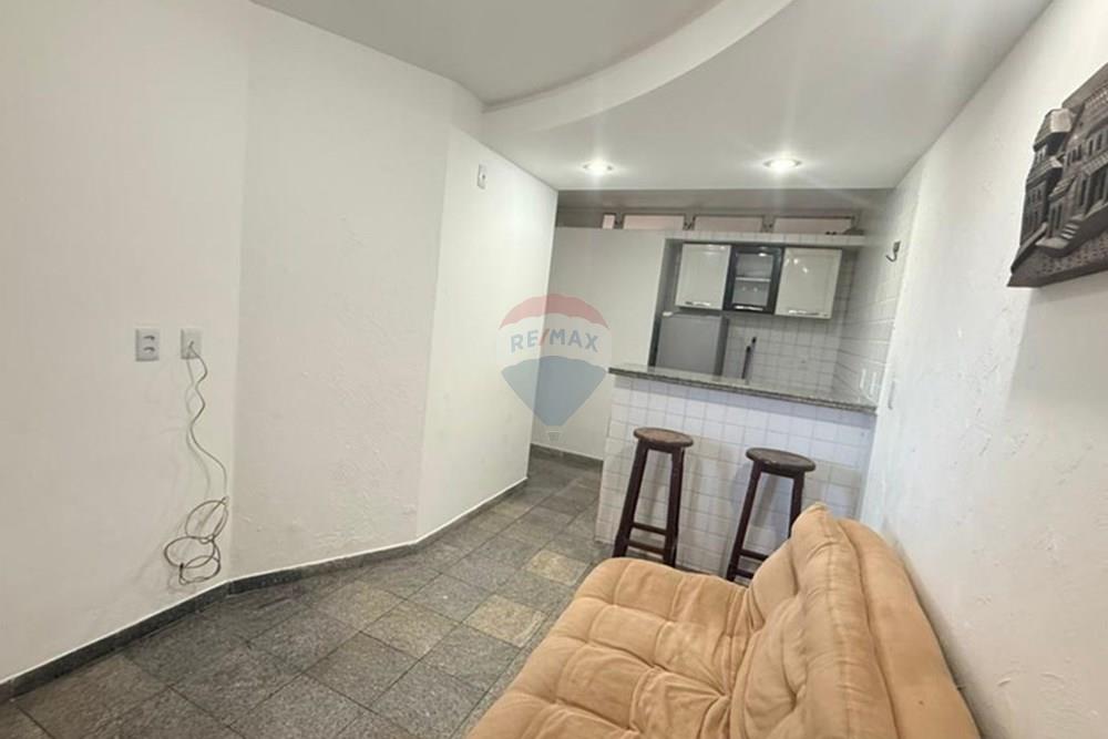 Apart Hotel/ Flat - Alugar - Natal , Rio Grande do Norte - WhatsApp Image 2025-12-30 at 16.46.52 (3).jpeg - 720731001-2497