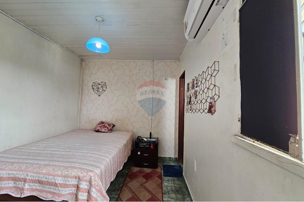 Casa - Venda - Manaus , Amazonas - WhatsApp Image 2025-08-30 at 13.05.01 (2).jpeg - Suite - 720661042-9