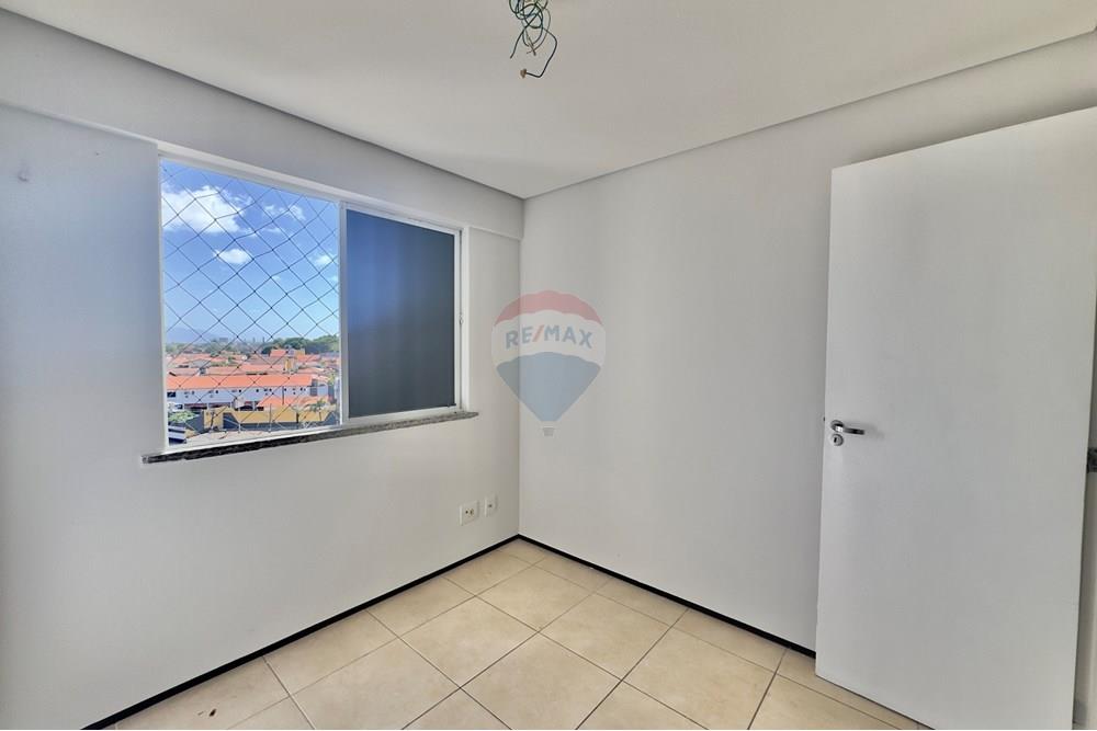 Apartamento - Venda - Fortaleza , Ceará - IMG_1214.jpeg - Quarto infantil - 722031038-65