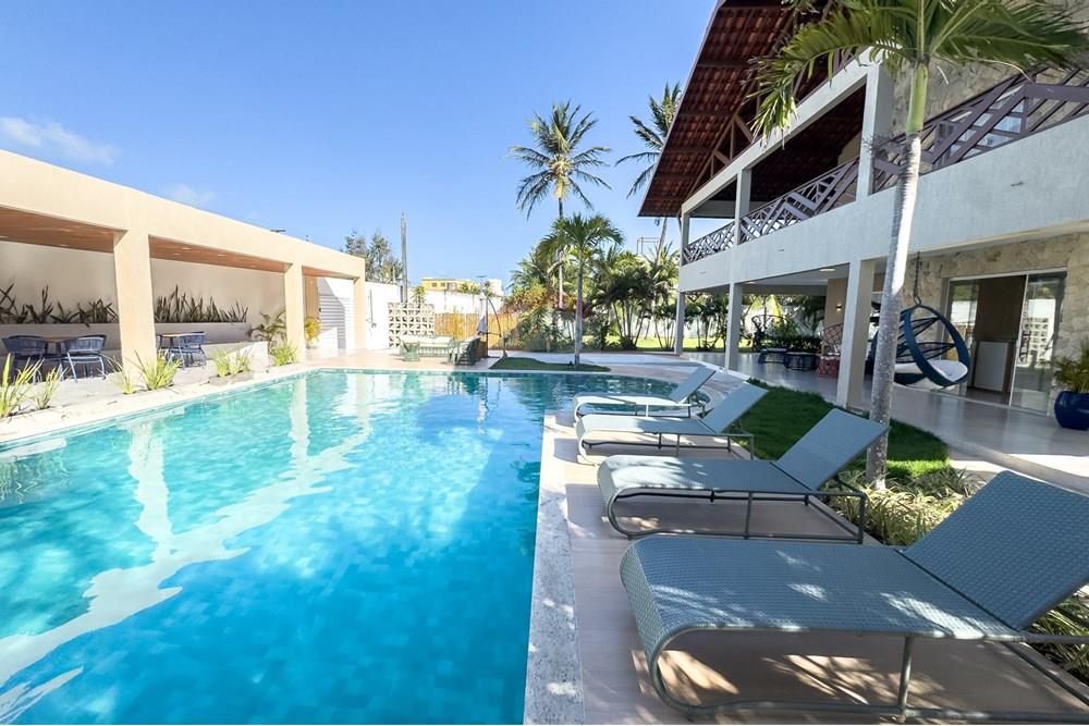 Casa Comercial - Venda - Caucaia , Ceará - PAX-1767.jpg - 721621033-72