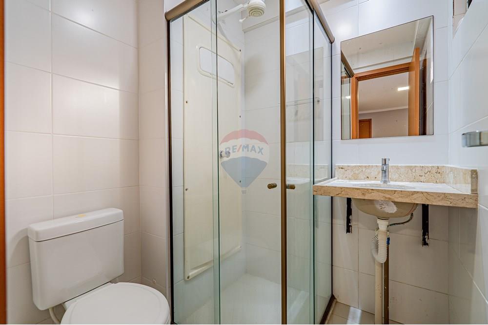 Apartamento - Venda - João Pessoa , Paraíba - IMG00548.JPG - 722001133-23