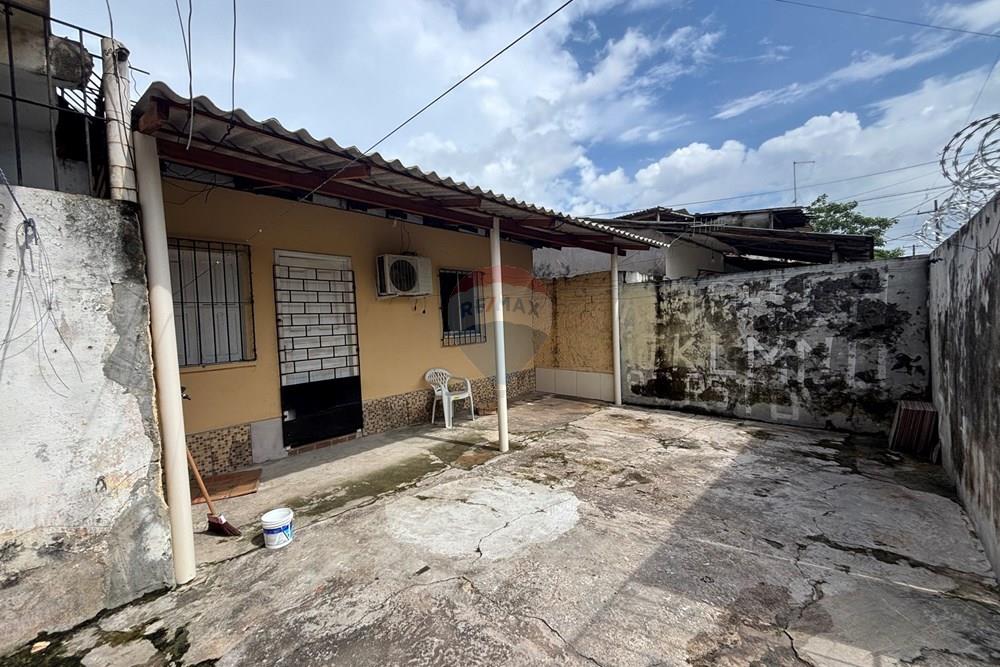 Casa - Alugar - Ananindeua , Pará - IMG_6950.jpg - 720921015-123