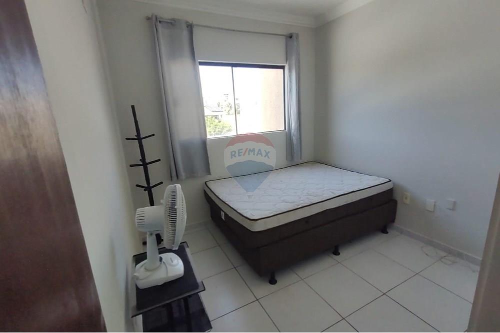 Apartamento - Alugar - Parnamirim , Rio Grande do Norte - WhatsApp Image 2025-06-30 at 16.24.50 (1).jpeg - 720891047-73
