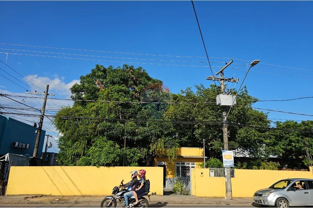 Terreno - Venda - Manaus , Amazonas - WhatsApp Image 2025-12-12 at 14.11.48.jpeg - Fachada - 720401101-2