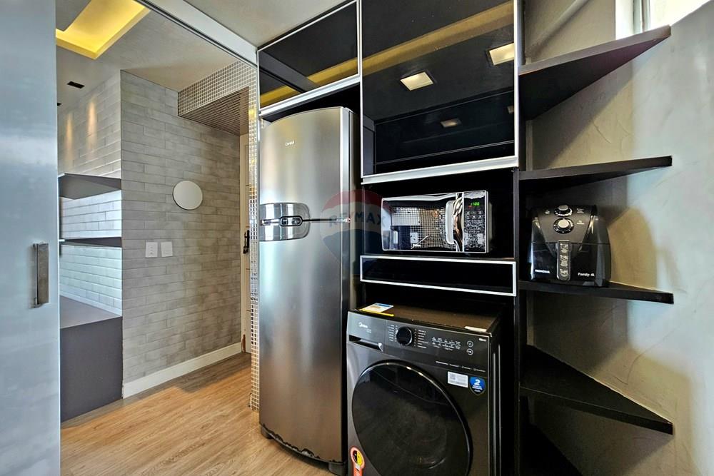 Apartamento - Venda - Natal , Rio Grande do Norte - 20251218_103419.jpg - 720891039-335