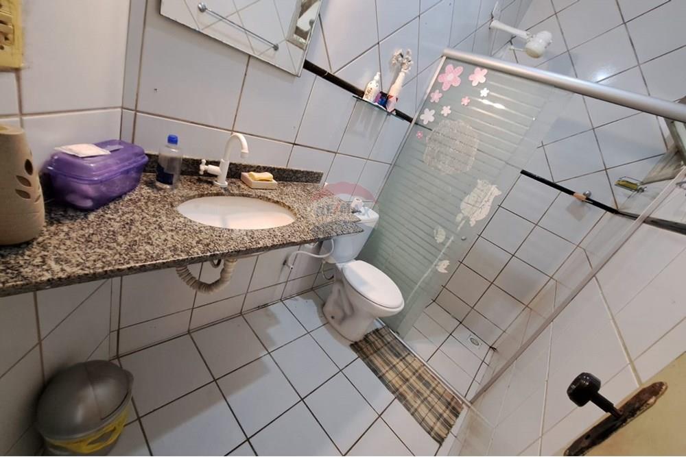 Casa - Venda - Parnamirim , Rio Grande do Norte - WhatsApp Image 2025-01-16 at 23.29.24 (2).jpeg - Banheiro - 720811013-65