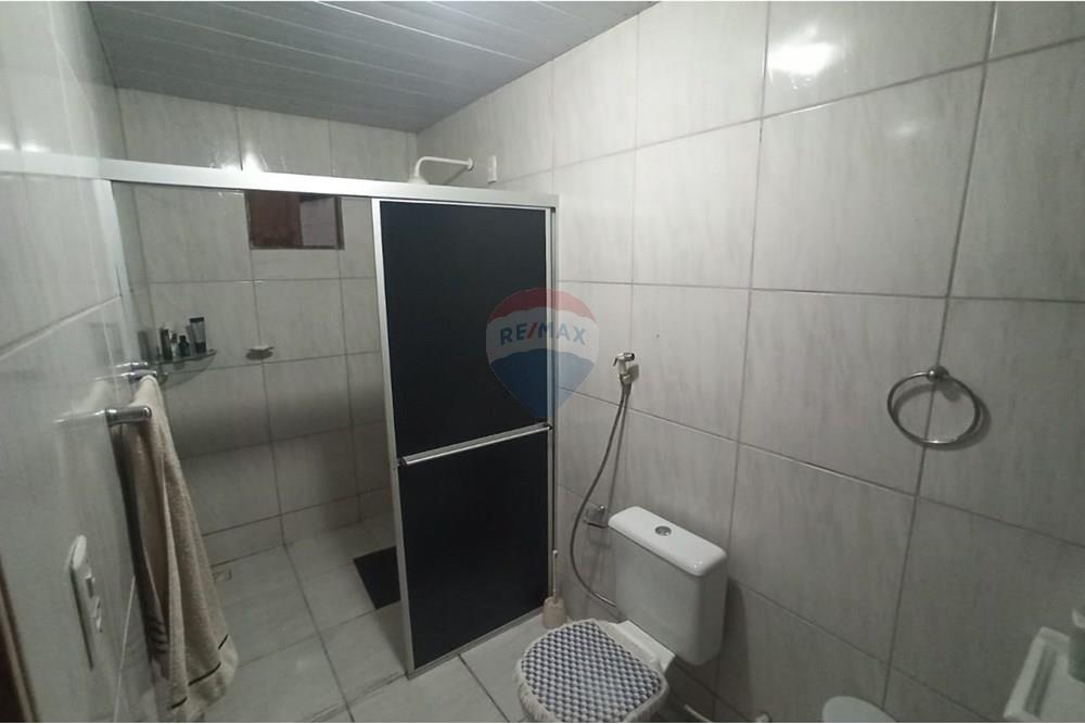 Casa - Venda - Natal , Rio Grande do Norte - WhatsApp Image 2025-11-06 at 21.45.16.jpeg - 720621067-20