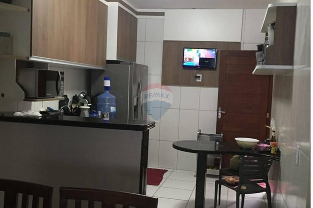 Casa - Venda - Parnamirim , Rio Grande do Norte - WhatsApp Image 2025-09-04 at 09.49.13 (4).jpeg - 720731004-451