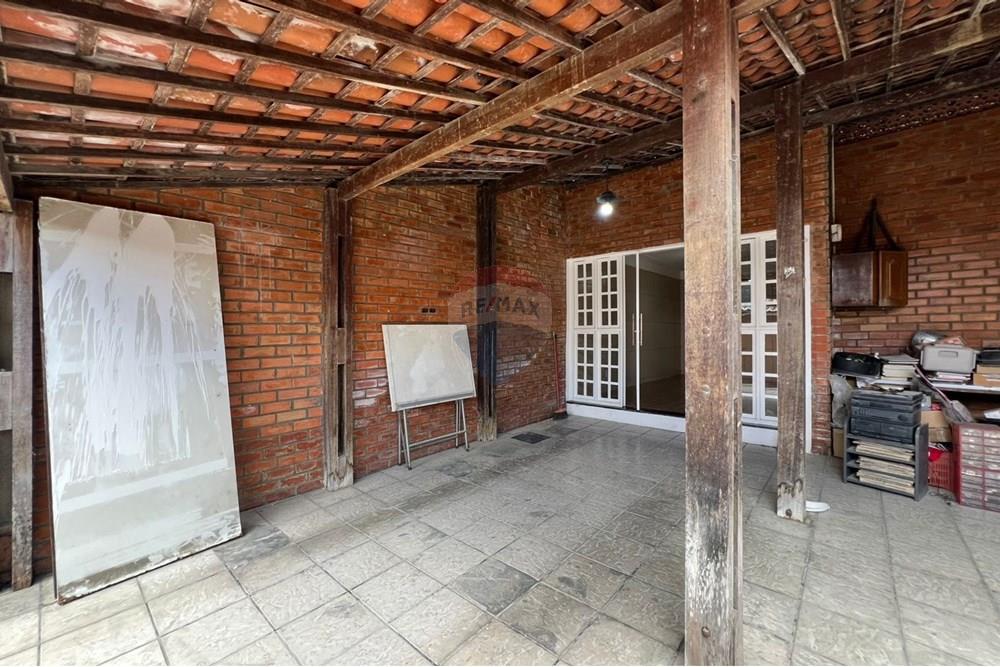 Casa - Venda - Campina Grande , Paraíba - WhatsApp Image 2025-11-28 at 19.33.07.jpeg - 720291014-126