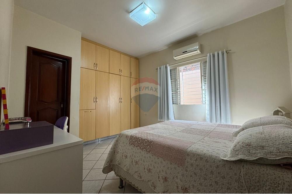 Casa - Venda - Araguaína , Tocantins - 19.jpeg - 720991002-133