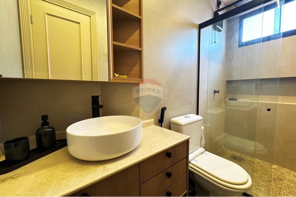 Bostad - Lägenhet - Belém , Pará - BR - OCGE8379.jpg - 720671002-152