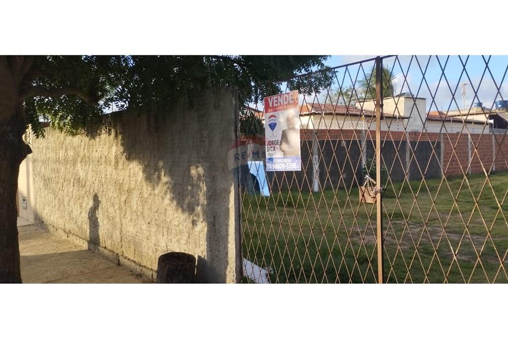 Terreno - Venda - Natal , Rio Grande do Norte - WhatsApp Image 2025-08-22 at 20.59.18 (3).jpeg - 720891003-98