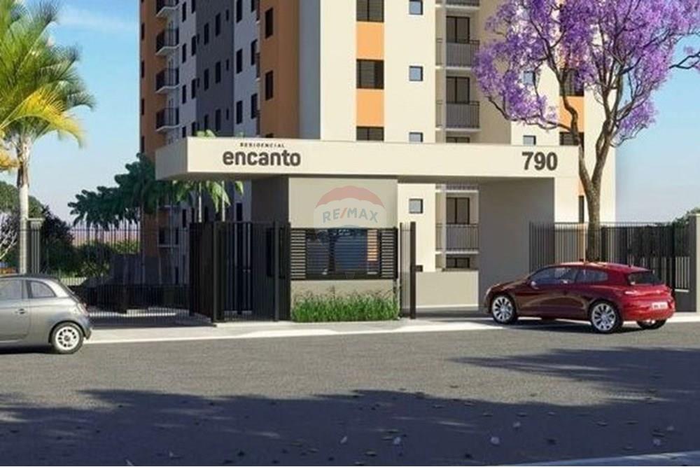 Apartamento - Venda - Anápolis , Goiás - Imagem do WhatsApp de 2025-01-15 à(s) 14.48.39_cc0991cd.jpg - 721991046-168