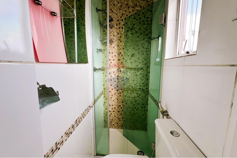 Apartamento - Venda - Manaus , Amazonas - IMG_0196.jpeg - 720661042-1