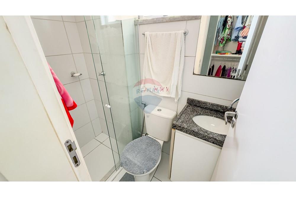 Apartamento - Venda - Fortaleza , Ceará - IMG_5087.jpg - 722031018-64