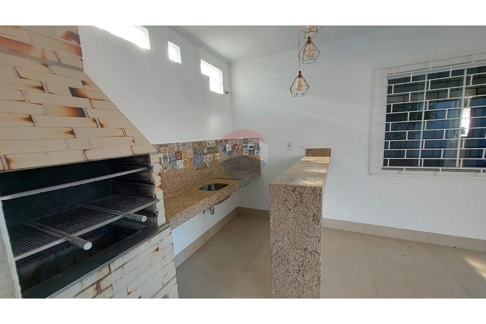 Casa - Venda - Água Boa , Mato Grosso - WhatsApp Image 2025-05-24 at 17.50.20.jpeg - 722211004-18