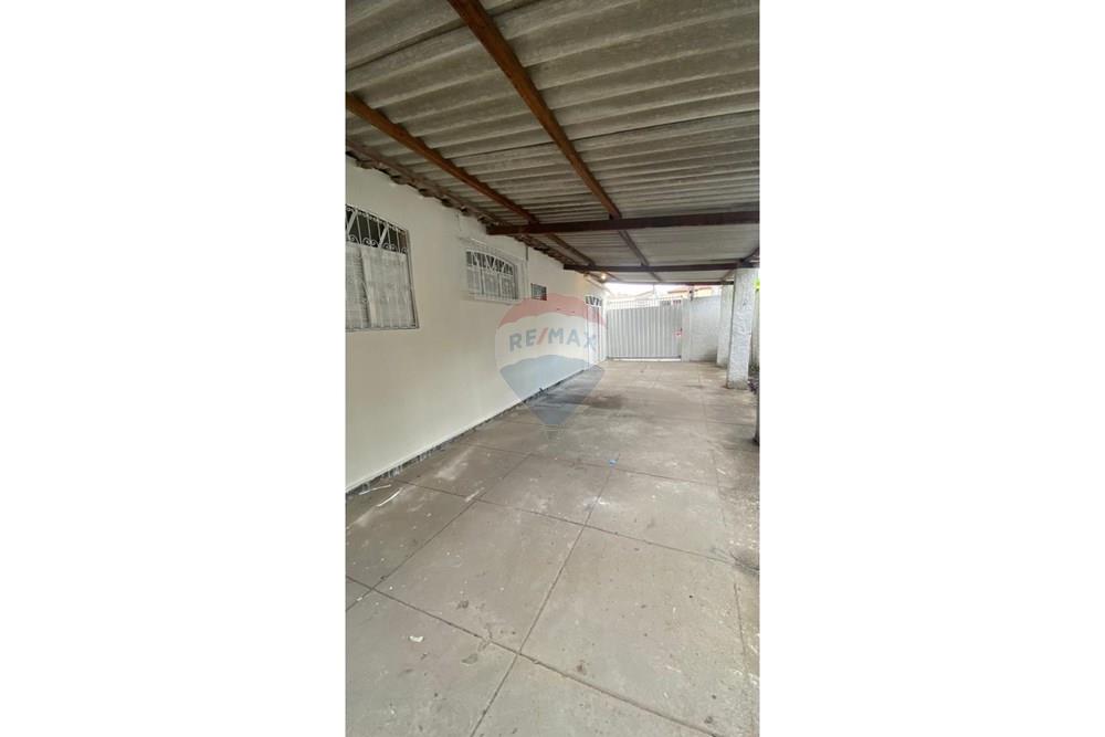 Casa Comercial - Alugar - Natal , Rio Grande do Norte - WhatsApp Image 2026-03-05 at 09.19.13 (19).jpeg - 720891211-39