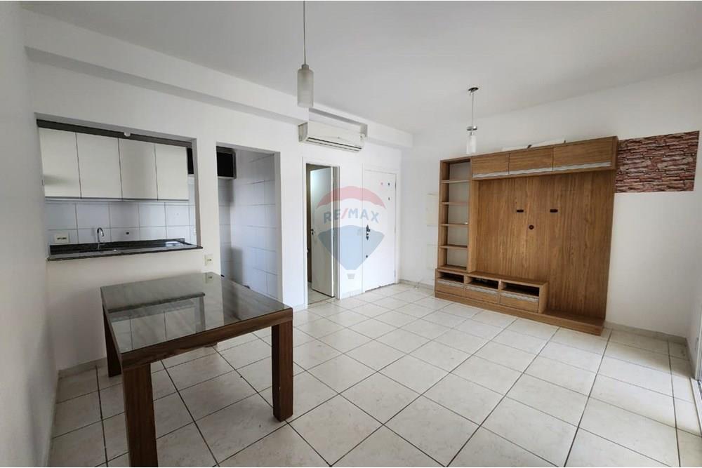 Apartamento - Alugar - Belém , Pará - WhatsApp Image 2025-12-26 at 15.53.54 (2).jpeg - 720921137-47