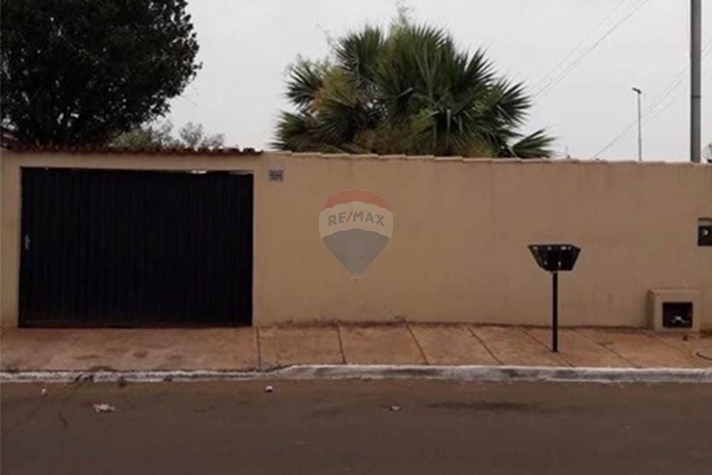 Casa - Venda - Jataí , Goiás - WhatsApp Image 2026-02-06 at 08.39.50.jpeg - 722301003-87