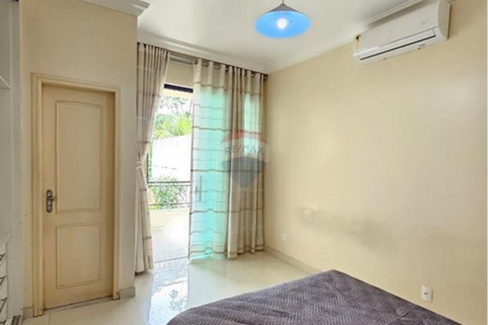 Duplex - Venda - Manaus , Amazonas - WhatsApp Image 2025-11-22 at 14.54.18 (3).jpeg - 720401020-58