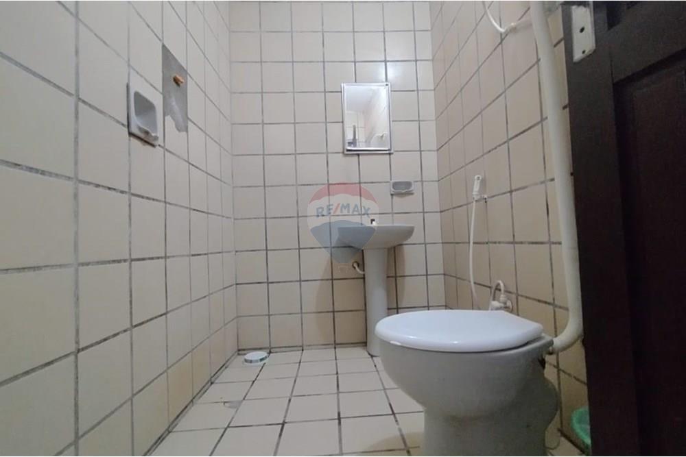 Casa - Venda - Natal , Rio Grande do Norte - 239dac2b-371b-4685-8a3f-9cf98349ad44.jpg - 720621026-205