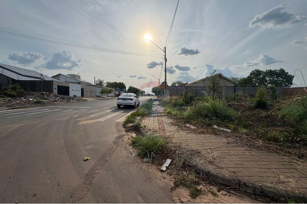 Terreno - Venda - Araguaína , Tocantins - PHOTO-2025-10-07-12-21-06.jpg - 720991008-78