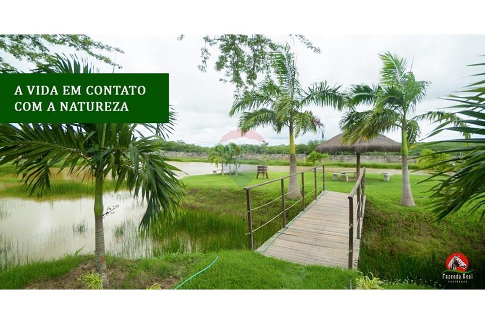 Terreno - Venda - Macaíba , Rio Grande do Norte - 007-1024x538.jpg - 720621066-70