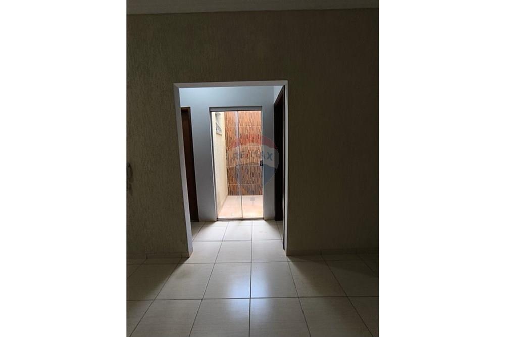 Casa - Alugar - Rio Verde , Goiás - WhatsApp Image 2025-12-15 at 16.42.17 (2).jpeg - 722371009-13