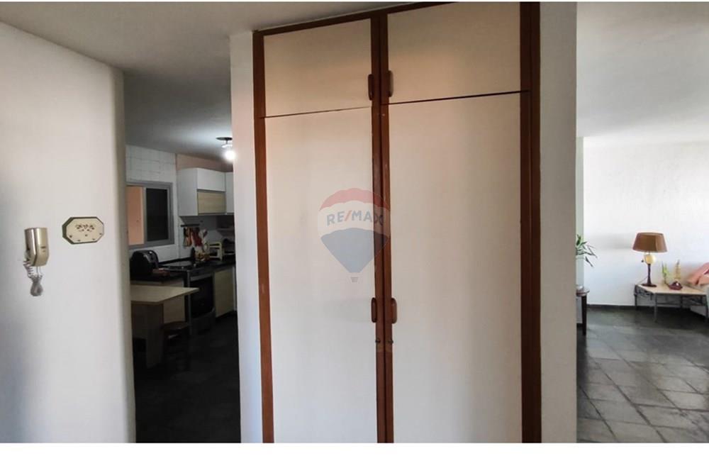 Apartamento - Venda - João Pessoa , Paraíba - WhatsApp Image 2026-02-19 at 16.33.52 (4).jpeg - 722011083-31