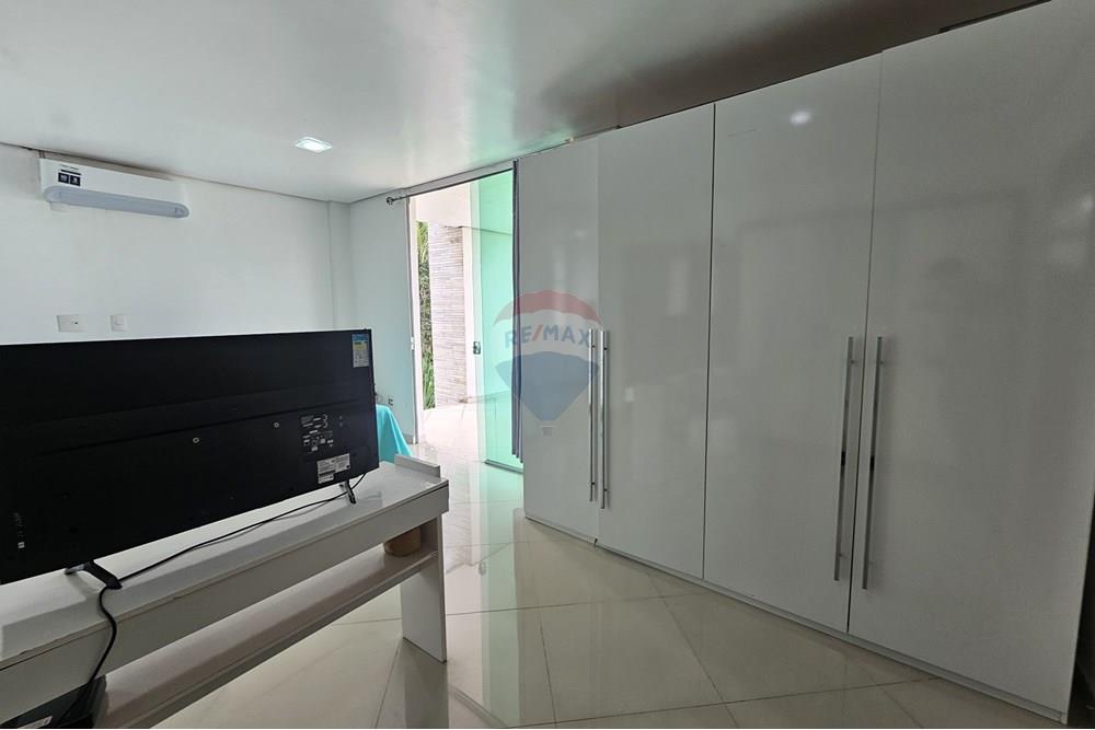 Casa - Venda - Manaus , Amazonas - IMG-20250505-WA0242.jpg - 720401017-55