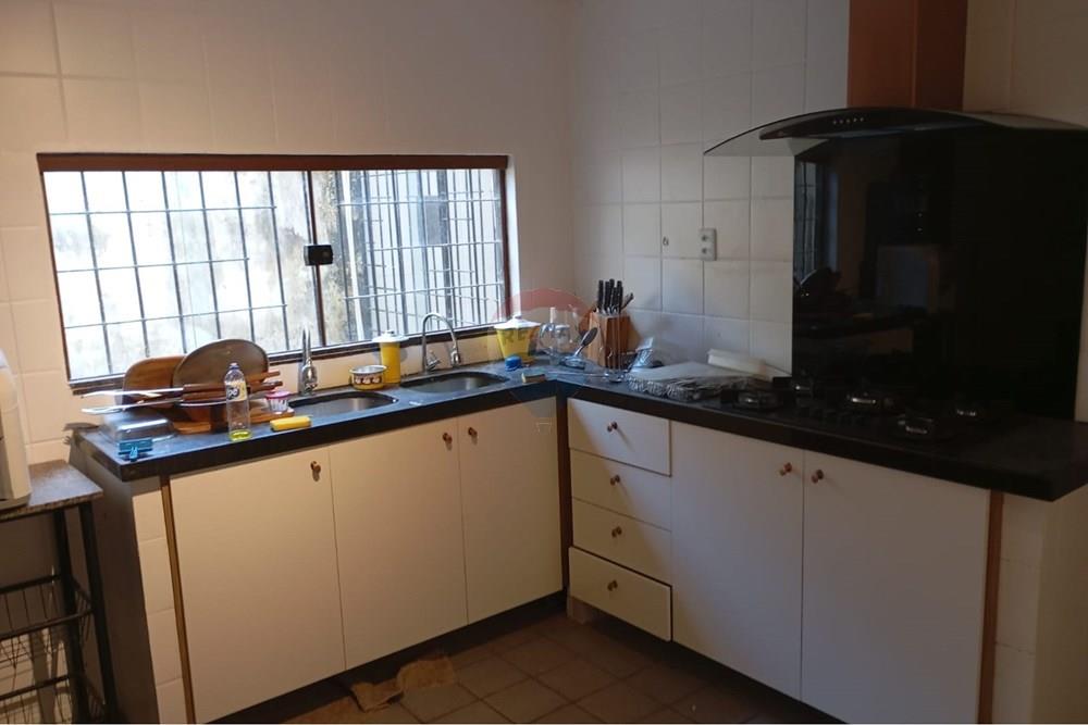 Casa Comercial - Alugar - Fortaleza , Ceará - F17.jpeg - 721621015-165