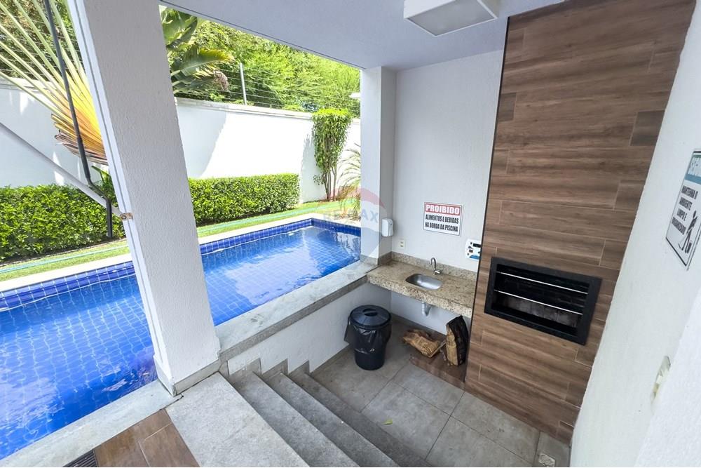 Casa de Condomínio - Venda - Fortaleza , Ceará - PAX-2129.jpg - 722031047-142