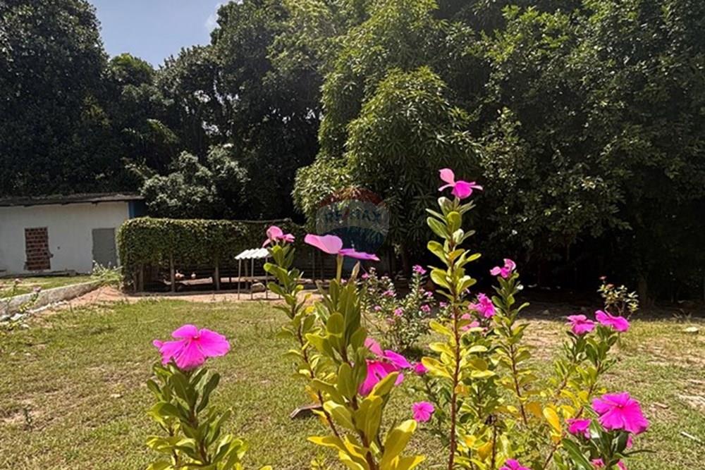 Terreno - Venda - Conde , Paraíba - IMG_0398.jpeg - 720871018-124