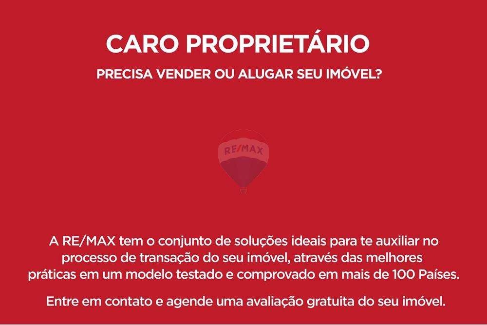 Casa - Venda - Belém , Pará - CARO PROPRIET¡RIO - VERMELHO.jpg - 720921008-98