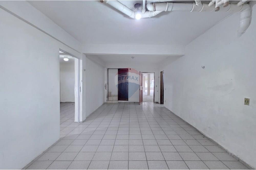 Casa - Venda - Campina Grande , Paraíba - WhatsApp Image 2025-11-27 at 14.47.08.jpeg - 720291084-20