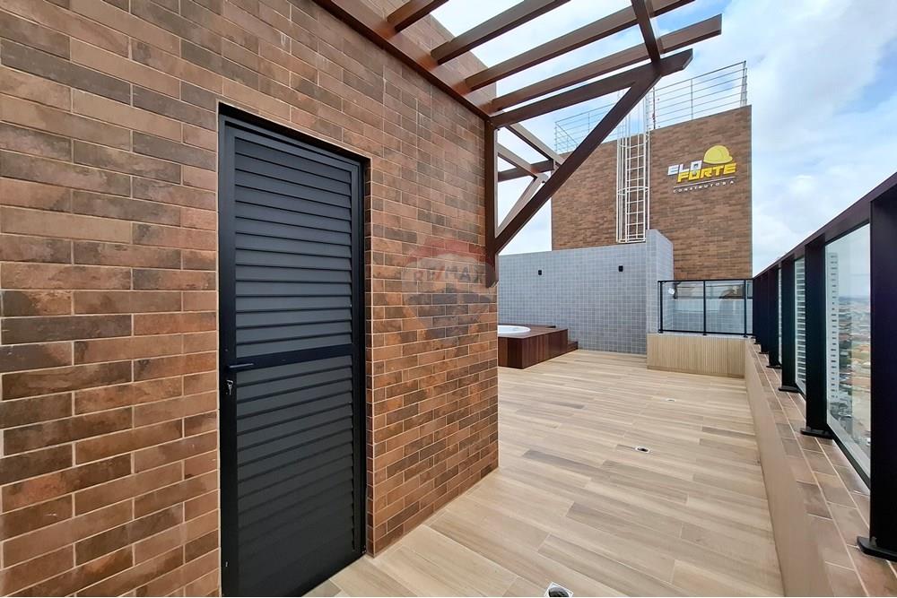 Cobertura - Venda - João Pessoa , Paraíba - 20250911_110522.jpg - 720471042-166