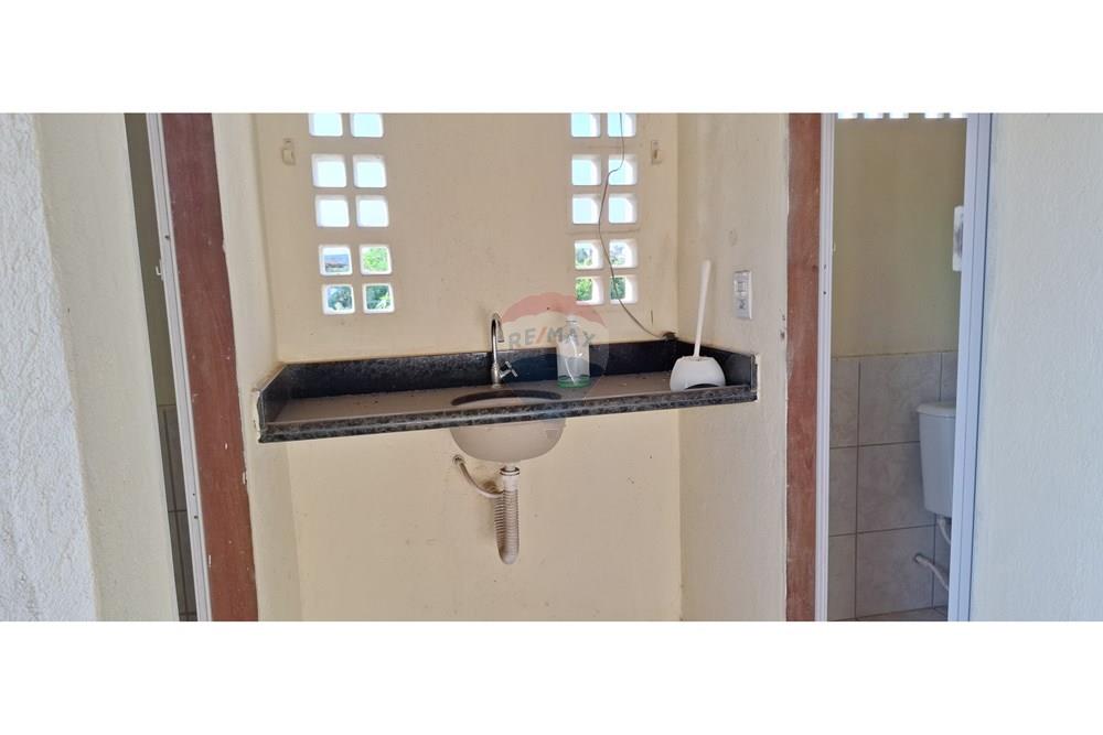 Casa - Venda - Natal , Rio Grande do Norte - 20250927_160102.jpg - 720621007-257