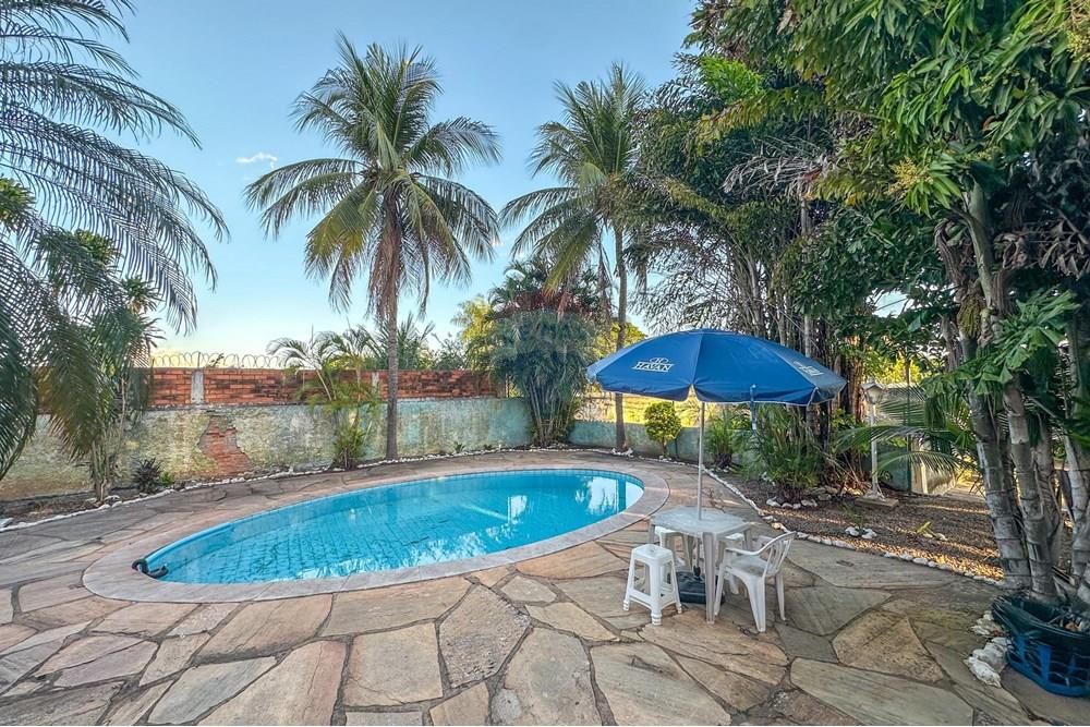 Casa - Venda - Cuiabá , Mato Grosso - WhatsApp Image 2025-06-26 at 18.09.34 (2).jpeg - 720911050-6